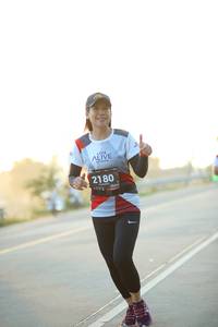 BIB: 2180
                            <button type="button" onclick="openModal(6441835)" class="btn btn-primary btn-sm float-right btn-popup" data-toggle="modal" data-target=".modal-high-quality">
                        <i class="fas fa-shopping-cart"></i> Add to Cart
                    </button>
                                            <button type="button" onclick="isThisMe(6441835, true)" class="btn btn-success btn-sm float-right btn-popup btn-isme hidden" data-toggle="tooltip" data-placement="bottom" title="นี่คือรูปของคุณใช่ไหม คลิกที่นี่เพื่อเอาเข้าอัลบั้ม">
                        <i class="fas fa-plus"></i> Add to album
                    </button>
                    <button type="button" onclick="isThisMe(6441835, false)" class="btn btn-warning btn-sm float-right btn-popup btn-isnotme hidden">
                        <i class="fas fa-ban"></i> Remove from album
                    </button>