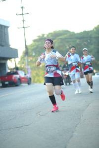 BIB: 3108
                            <button type="button" onclick="openModal(6444873)" class="btn btn-primary btn-sm float-right btn-popup" data-toggle="modal" data-target=".modal-high-quality">
                        <i class="fas fa-shopping-cart"></i> Add to Cart
                    </button>
                                            <button type="button" onclick="isThisMe(6444873, true)" class="btn btn-success btn-sm float-right btn-popup btn-isme hidden" data-toggle="tooltip" data-placement="bottom" title="นี่คือรูปของคุณใช่ไหม คลิกที่นี่เพื่อเอาเข้าอัลบั้ม">
                        <i class="fas fa-plus"></i> Add to album
                    </button>
                    <button type="button" onclick="isThisMe(6444873, false)" class="btn btn-warning btn-sm float-right btn-popup btn-isnotme hidden">
                        <i class="fas fa-ban"></i> Remove from album
                    </button>