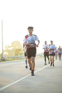 BIB: 2053
                            <button type="button" onclick="openModal(6443293)" class="btn btn-primary btn-sm float-right btn-popup" data-toggle="modal" data-target=".modal-high-quality">
                        <i class="fas fa-shopping-cart"></i> Add to Cart
                    </button>
                                            <button type="button" onclick="isThisMe(6443293, true)" class="btn btn-success btn-sm float-right btn-popup btn-isme hidden" data-toggle="tooltip" data-placement="bottom" title="นี่คือรูปของคุณใช่ไหม คลิกที่นี่เพื่อเอาเข้าอัลบั้ม">
                        <i class="fas fa-plus"></i> Add to album
                    </button>
                    <button type="button" onclick="isThisMe(6443293, false)" class="btn btn-warning btn-sm float-right btn-popup btn-isnotme hidden">
                        <i class="fas fa-ban"></i> Remove from album
                    </button>