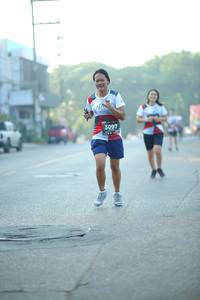 BIB: 3097
                            <button type="button" onclick="openModal(6452157)" class="btn btn-primary btn-sm float-right btn-popup" data-toggle="modal" data-target=".modal-high-quality">
                        <i class="fas fa-shopping-cart"></i> Add to Cart
                    </button>
                                            <button type="button" onclick="isThisMe(6452157, true)" class="btn btn-success btn-sm float-right btn-popup btn-isme hidden" data-toggle="tooltip" data-placement="bottom" title="นี่คือรูปของคุณใช่ไหม คลิกที่นี่เพื่อเอาเข้าอัลบั้ม">
                        <i class="fas fa-plus"></i> Add to album
                    </button>
                    <button type="button" onclick="isThisMe(6452157, false)" class="btn btn-warning btn-sm float-right btn-popup btn-isnotme hidden">
                        <i class="fas fa-ban"></i> Remove from album
                    </button>