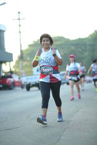 BIB: 3891
                            <button type="button" onclick="openModal(6445633)" class="btn btn-primary btn-sm float-right btn-popup" data-toggle="modal" data-target=".modal-high-quality">
                        <i class="fas fa-shopping-cart"></i> Add to Cart
                    </button>
                                            <button type="button" onclick="isThisMe(6445633, true)" class="btn btn-success btn-sm float-right btn-popup btn-isme hidden" data-toggle="tooltip" data-placement="bottom" title="นี่คือรูปของคุณใช่ไหม คลิกที่นี่เพื่อเอาเข้าอัลบั้ม">
                        <i class="fas fa-plus"></i> Add to album
                    </button>
                    <button type="button" onclick="isThisMe(6445633, false)" class="btn btn-warning btn-sm float-right btn-popup btn-isnotme hidden">
                        <i class="fas fa-ban"></i> Remove from album
                    </button>