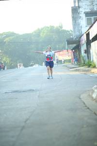 BIB: 315
                            <button type="button" onclick="openModal(6454222)" class="btn btn-primary btn-sm float-right btn-popup" data-toggle="modal" data-target=".modal-high-quality">
                        <i class="fas fa-shopping-cart"></i> Add to Cart
                    </button>
                                            <button type="button" onclick="isThisMe(6454222, true)" class="btn btn-success btn-sm float-right btn-popup btn-isme hidden" data-toggle="tooltip" data-placement="bottom" title="นี่คือรูปของคุณใช่ไหม คลิกที่นี่เพื่อเอาเข้าอัลบั้ม">
                        <i class="fas fa-plus"></i> Add to album
                    </button>
                    <button type="button" onclick="isThisMe(6454222, false)" class="btn btn-warning btn-sm float-right btn-popup btn-isnotme hidden">
                        <i class="fas fa-ban"></i> Remove from album
                    </button>