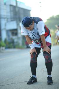 BIB: 
                            <button type="button" onclick="openModal(6448649)" class="btn btn-primary btn-sm float-right btn-popup" data-toggle="modal" data-target=".modal-high-quality">
                        <i class="fas fa-shopping-cart"></i> Add to Cart
                    </button>
                                            <button type="button" onclick="isThisMe(6448649, true)" class="btn btn-success btn-sm float-right btn-popup btn-isme hidden" data-toggle="tooltip" data-placement="bottom" title="นี่คือรูปของคุณใช่ไหม คลิกที่นี่เพื่อเอาเข้าอัลบั้ม">
                        <i class="fas fa-plus"></i> Add to album
                    </button>
                    <button type="button" onclick="isThisMe(6448649, false)" class="btn btn-warning btn-sm float-right btn-popup btn-isnotme hidden">
                        <i class="fas fa-ban"></i> Remove from album
                    </button>