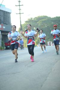 BIB: 2200, 2147, 2015
                            <button type="button" onclick="openModal(6446412)" class="btn btn-primary btn-sm float-right btn-popup" data-toggle="modal" data-target=".modal-high-quality">
                        <i class="fas fa-shopping-cart"></i> Add to Cart
                    </button>
                                            <button type="button" onclick="isThisMe(6446412, true)" class="btn btn-success btn-sm float-right btn-popup btn-isme hidden" data-toggle="tooltip" data-placement="bottom" title="นี่คือรูปของคุณใช่ไหม คลิกที่นี่เพื่อเอาเข้าอัลบั้ม">
                        <i class="fas fa-plus"></i> Add to album
                    </button>
                    <button type="button" onclick="isThisMe(6446412, false)" class="btn btn-warning btn-sm float-right btn-popup btn-isnotme hidden">
                        <i class="fas fa-ban"></i> Remove from album
                    </button>