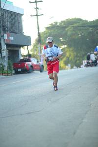 BIB: 2942
                            <button type="button" onclick="openModal(6445452)" class="btn btn-primary btn-sm float-right btn-popup" data-toggle="modal" data-target=".modal-high-quality">
                        <i class="fas fa-shopping-cart"></i> Add to Cart
                    </button>
                                            <button type="button" onclick="isThisMe(6445452, true)" class="btn btn-success btn-sm float-right btn-popup btn-isme hidden" data-toggle="tooltip" data-placement="bottom" title="นี่คือรูปของคุณใช่ไหม คลิกที่นี่เพื่อเอาเข้าอัลบั้ม">
                        <i class="fas fa-plus"></i> Add to album
                    </button>
                    <button type="button" onclick="isThisMe(6445452, false)" class="btn btn-warning btn-sm float-right btn-popup btn-isnotme hidden">
                        <i class="fas fa-ban"></i> Remove from album
                    </button>