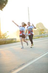 BIB: 3074
                            <button type="button" onclick="openModal(6442731)" class="btn btn-primary btn-sm float-right btn-popup" data-toggle="modal" data-target=".modal-high-quality">
                        <i class="fas fa-shopping-cart"></i> Add to Cart
                    </button>
                                            <button type="button" onclick="isThisMe(6442731, true)" class="btn btn-success btn-sm float-right btn-popup btn-isme hidden" data-toggle="tooltip" data-placement="bottom" title="นี่คือรูปของคุณใช่ไหม คลิกที่นี่เพื่อเอาเข้าอัลบั้ม">
                        <i class="fas fa-plus"></i> Add to album
                    </button>
                    <button type="button" onclick="isThisMe(6442731, false)" class="btn btn-warning btn-sm float-right btn-popup btn-isnotme hidden">
                        <i class="fas fa-ban"></i> Remove from album
                    </button>