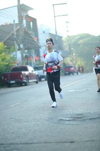 BIB: 2841
                            <button type="button" onclick="openModal(6452654)" class="btn btn-primary btn-sm float-right btn-popup" data-toggle="modal" data-target=".modal-high-quality">
                        <i class="fas fa-shopping-cart"></i> Add to Cart
                    </button>
                                            <button type="button" onclick="isThisMe(6452654, true)" class="btn btn-success btn-sm float-right btn-popup btn-isme hidden" data-toggle="tooltip" data-placement="bottom" title="นี่คือรูปของคุณใช่ไหม คลิกที่นี่เพื่อเอาเข้าอัลบั้ม">
                        <i class="fas fa-plus"></i> Add to album
                    </button>
                    <button type="button" onclick="isThisMe(6452654, false)" class="btn btn-warning btn-sm float-right btn-popup btn-isnotme hidden">
                        <i class="fas fa-ban"></i> Remove from album
                    </button>