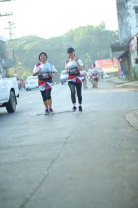 BIB: 2177, 2057
                            <button type="button" onclick="openModal(6453870)" class="btn btn-primary btn-sm float-right btn-popup" data-toggle="modal" data-target=".modal-high-quality">
                        <i class="fas fa-shopping-cart"></i> Add to Cart
                    </button>
                                            <button type="button" onclick="isThisMe(6453870, true)" class="btn btn-success btn-sm float-right btn-popup btn-isme hidden" data-toggle="tooltip" data-placement="bottom" title="นี่คือรูปของคุณใช่ไหม คลิกที่นี่เพื่อเอาเข้าอัลบั้ม">
                        <i class="fas fa-plus"></i> Add to album
                    </button>
                    <button type="button" onclick="isThisMe(6453870, false)" class="btn btn-warning btn-sm float-right btn-popup btn-isnotme hidden">
                        <i class="fas fa-ban"></i> Remove from album
                    </button>