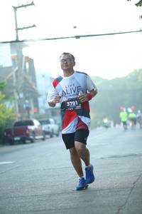 BIB: 3791
                            <button type="button" onclick="openModal(6453758)" class="btn btn-primary btn-sm float-right btn-popup" data-toggle="modal" data-target=".modal-high-quality">
                        <i class="fas fa-shopping-cart"></i> Add to Cart
                    </button>
                                            <button type="button" onclick="isThisMe(6453758, true)" class="btn btn-success btn-sm float-right btn-popup btn-isme hidden" data-toggle="tooltip" data-placement="bottom" title="นี่คือรูปของคุณใช่ไหม คลิกที่นี่เพื่อเอาเข้าอัลบั้ม">
                        <i class="fas fa-plus"></i> Add to album
                    </button>
                    <button type="button" onclick="isThisMe(6453758, false)" class="btn btn-warning btn-sm float-right btn-popup btn-isnotme hidden">
                        <i class="fas fa-ban"></i> Remove from album
                    </button>