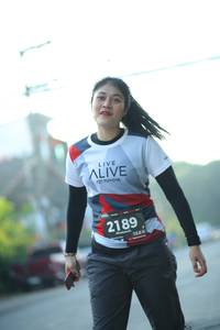 BIB: 2189, 128
                            <button type="button" onclick="openModal(6454569)" class="btn btn-primary btn-sm float-right btn-popup" data-toggle="modal" data-target=".modal-high-quality">
                        <i class="fas fa-shopping-cart"></i> Add to Cart
                    </button>
                                            <button type="button" onclick="isThisMe(6454569, true)" class="btn btn-success btn-sm float-right btn-popup btn-isme hidden" data-toggle="tooltip" data-placement="bottom" title="นี่คือรูปของคุณใช่ไหม คลิกที่นี่เพื่อเอาเข้าอัลบั้ม">
                        <i class="fas fa-plus"></i> Add to album
                    </button>
                    <button type="button" onclick="isThisMe(6454569, false)" class="btn btn-warning btn-sm float-right btn-popup btn-isnotme hidden">
                        <i class="fas fa-ban"></i> Remove from album
                    </button>