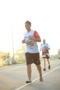 BIB: 6889
                            <button type="button" onclick="openModal(6443730)" class="btn btn-primary btn-sm float-right btn-popup" data-toggle="modal" data-target=".modal-high-quality">
                        <i class="fas fa-shopping-cart"></i> Add to Cart
                    </button>
                                            <button type="button" onclick="isThisMe(6443730, true)" class="btn btn-success btn-sm float-right btn-popup btn-isme hidden" data-toggle="tooltip" data-placement="bottom" title="นี่คือรูปของคุณใช่ไหม คลิกที่นี่เพื่อเอาเข้าอัลบั้ม">
                        <i class="fas fa-plus"></i> Add to album
                    </button>
                    <button type="button" onclick="isThisMe(6443730, false)" class="btn btn-warning btn-sm float-right btn-popup btn-isnotme hidden">
                        <i class="fas fa-ban"></i> Remove from album
                    </button>