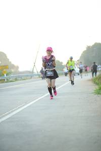 BIB: 3816
                            <button type="button" onclick="openModal(6437889)" class="btn btn-primary btn-sm float-right btn-popup" data-toggle="modal" data-target=".modal-high-quality">
                        <i class="fas fa-shopping-cart"></i> Add to Cart
                    </button>
                                            <button type="button" onclick="isThisMe(6437889, true)" class="btn btn-success btn-sm float-right btn-popup btn-isme hidden" data-toggle="tooltip" data-placement="bottom" title="นี่คือรูปของคุณใช่ไหม คลิกที่นี่เพื่อเอาเข้าอัลบั้ม">
                        <i class="fas fa-plus"></i> Add to album
                    </button>
                    <button type="button" onclick="isThisMe(6437889, false)" class="btn btn-warning btn-sm float-right btn-popup btn-isnotme hidden">
                        <i class="fas fa-ban"></i> Remove from album
                    </button>