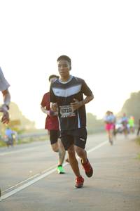 BIB: 6728
                            <button type="button" onclick="openModal(6443511)" class="btn btn-primary btn-sm float-right btn-popup" data-toggle="modal" data-target=".modal-high-quality">
                        <i class="fas fa-shopping-cart"></i> Add to Cart
                    </button>
                                            <button type="button" onclick="isThisMe(6443511, true)" class="btn btn-success btn-sm float-right btn-popup btn-isme hidden" data-toggle="tooltip" data-placement="bottom" title="นี่คือรูปของคุณใช่ไหม คลิกที่นี่เพื่อเอาเข้าอัลบั้ม">
                        <i class="fas fa-plus"></i> Add to album
                    </button>
                    <button type="button" onclick="isThisMe(6443511, false)" class="btn btn-warning btn-sm float-right btn-popup btn-isnotme hidden">
                        <i class="fas fa-ban"></i> Remove from album
                    </button>