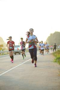 BIB: 3070
                            <button type="button" onclick="openModal(6443977)" class="btn btn-primary btn-sm float-right btn-popup" data-toggle="modal" data-target=".modal-high-quality">
                        <i class="fas fa-shopping-cart"></i> Add to Cart
                    </button>
                                            <button type="button" onclick="isThisMe(6443977, true)" class="btn btn-success btn-sm float-right btn-popup btn-isme hidden" data-toggle="tooltip" data-placement="bottom" title="นี่คือรูปของคุณใช่ไหม คลิกที่นี่เพื่อเอาเข้าอัลบั้ม">
                        <i class="fas fa-plus"></i> Add to album
                    </button>
                    <button type="button" onclick="isThisMe(6443977, false)" class="btn btn-warning btn-sm float-right btn-popup btn-isnotme hidden">
                        <i class="fas fa-ban"></i> Remove from album
                    </button>