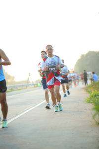 BIB: 2907
                            <button type="button" onclick="openModal(6442127)" class="btn btn-primary btn-sm float-right btn-popup" data-toggle="modal" data-target=".modal-high-quality">
                        <i class="fas fa-shopping-cart"></i> Add to Cart
                    </button>
                                            <button type="button" onclick="isThisMe(6442127, true)" class="btn btn-success btn-sm float-right btn-popup btn-isme hidden" data-toggle="tooltip" data-placement="bottom" title="นี่คือรูปของคุณใช่ไหม คลิกที่นี่เพื่อเอาเข้าอัลบั้ม">
                        <i class="fas fa-plus"></i> Add to album
                    </button>
                    <button type="button" onclick="isThisMe(6442127, false)" class="btn btn-warning btn-sm float-right btn-popup btn-isnotme hidden">
                        <i class="fas fa-ban"></i> Remove from album
                    </button>