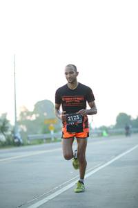 BIB: 2123
                            <button type="button" onclick="openModal(6433572)" class="btn btn-primary btn-sm float-right btn-popup" data-toggle="modal" data-target=".modal-high-quality">
                        <i class="fas fa-shopping-cart"></i> Add to Cart
                    </button>
                                            <button type="button" onclick="isThisMe(6433572, true)" class="btn btn-success btn-sm float-right btn-popup btn-isme hidden" data-toggle="tooltip" data-placement="bottom" title="นี่คือรูปของคุณใช่ไหม คลิกที่นี่เพื่อเอาเข้าอัลบั้ม">
                        <i class="fas fa-plus"></i> Add to album
                    </button>
                    <button type="button" onclick="isThisMe(6433572, false)" class="btn btn-warning btn-sm float-right btn-popup btn-isnotme hidden">
                        <i class="fas fa-ban"></i> Remove from album
                    </button>