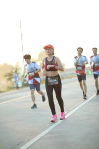 BIB: 3084
                            <button type="button" onclick="openModal(6441519)" class="btn btn-primary btn-sm float-right btn-popup" data-toggle="modal" data-target=".modal-high-quality">
                        <i class="fas fa-shopping-cart"></i> Add to Cart
                    </button>
                                            <button type="button" onclick="isThisMe(6441519, true)" class="btn btn-success btn-sm float-right btn-popup btn-isme hidden" data-toggle="tooltip" data-placement="bottom" title="นี่คือรูปของคุณใช่ไหม คลิกที่นี่เพื่อเอาเข้าอัลบั้ม">
                        <i class="fas fa-plus"></i> Add to album
                    </button>
                    <button type="button" onclick="isThisMe(6441519, false)" class="btn btn-warning btn-sm float-right btn-popup btn-isnotme hidden">
                        <i class="fas fa-ban"></i> Remove from album
                    </button>