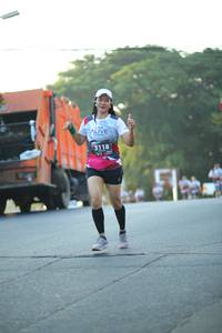 BIB: 3118
                            <button type="button" onclick="openModal(6444522)" class="btn btn-primary btn-sm float-right btn-popup" data-toggle="modal" data-target=".modal-high-quality">
                        <i class="fas fa-shopping-cart"></i> Add to Cart
                    </button>
                                            <button type="button" onclick="isThisMe(6444522, true)" class="btn btn-success btn-sm float-right btn-popup btn-isme hidden" data-toggle="tooltip" data-placement="bottom" title="นี่คือรูปของคุณใช่ไหม คลิกที่นี่เพื่อเอาเข้าอัลบั้ม">
                        <i class="fas fa-plus"></i> Add to album
                    </button>
                    <button type="button" onclick="isThisMe(6444522, false)" class="btn btn-warning btn-sm float-right btn-popup btn-isnotme hidden">
                        <i class="fas fa-ban"></i> Remove from album
                    </button>