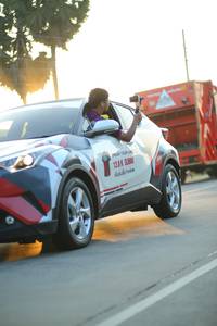 BIB: 128
                            <button type="button" onclick="openModal(6443606)" class="btn btn-primary btn-sm float-right btn-popup" data-toggle="modal" data-target=".modal-high-quality">
                        <i class="fas fa-shopping-cart"></i> Add to Cart
                    </button>
                                            <button type="button" onclick="isThisMe(6443606, true)" class="btn btn-success btn-sm float-right btn-popup btn-isme hidden" data-toggle="tooltip" data-placement="bottom" title="นี่คือรูปของคุณใช่ไหม คลิกที่นี่เพื่อเอาเข้าอัลบั้ม">
                        <i class="fas fa-plus"></i> Add to album
                    </button>
                    <button type="button" onclick="isThisMe(6443606, false)" class="btn btn-warning btn-sm float-right btn-popup btn-isnotme hidden">
                        <i class="fas fa-ban"></i> Remove from album
                    </button>