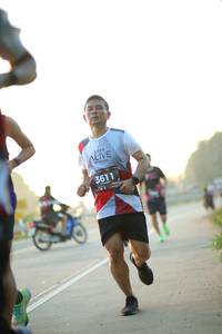 BIB: 3611
                            <button type="button" onclick="openModal(6442640)" class="btn btn-primary btn-sm float-right btn-popup" data-toggle="modal" data-target=".modal-high-quality">
                        <i class="fas fa-shopping-cart"></i> Add to Cart
                    </button>
                                            <button type="button" onclick="isThisMe(6442640, true)" class="btn btn-success btn-sm float-right btn-popup btn-isme hidden" data-toggle="tooltip" data-placement="bottom" title="นี่คือรูปของคุณใช่ไหม คลิกที่นี่เพื่อเอาเข้าอัลบั้ม">
                        <i class="fas fa-plus"></i> Add to album
                    </button>
                    <button type="button" onclick="isThisMe(6442640, false)" class="btn btn-warning btn-sm float-right btn-popup btn-isnotme hidden">
                        <i class="fas fa-ban"></i> Remove from album
                    </button>