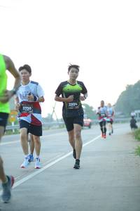 BIB: 2894, 3730
                            <button type="button" onclick="openModal(6433977)" class="btn btn-primary btn-sm float-right btn-popup" data-toggle="modal" data-target=".modal-high-quality">
                        <i class="fas fa-shopping-cart"></i> Add to Cart
                    </button>
                                            <button type="button" onclick="isThisMe(6433977, true)" class="btn btn-success btn-sm float-right btn-popup btn-isme hidden" data-toggle="tooltip" data-placement="bottom" title="นี่คือรูปของคุณใช่ไหม คลิกที่นี่เพื่อเอาเข้าอัลบั้ม">
                        <i class="fas fa-plus"></i> Add to album
                    </button>
                    <button type="button" onclick="isThisMe(6433977, false)" class="btn btn-warning btn-sm float-right btn-popup btn-isnotme hidden">
                        <i class="fas fa-ban"></i> Remove from album
                    </button>