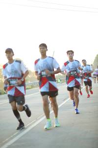 BIB: 2116, 263, 2947
                            <button type="button" onclick="openModal(6441113)" class="btn btn-primary btn-sm float-right btn-popup" data-toggle="modal" data-target=".modal-high-quality">
                        <i class="fas fa-shopping-cart"></i> Add to Cart
                    </button>
                                            <button type="button" onclick="isThisMe(6441113, true)" class="btn btn-success btn-sm float-right btn-popup btn-isme hidden" data-toggle="tooltip" data-placement="bottom" title="นี่คือรูปของคุณใช่ไหม คลิกที่นี่เพื่อเอาเข้าอัลบั้ม">
                        <i class="fas fa-plus"></i> Add to album
                    </button>
                    <button type="button" onclick="isThisMe(6441113, false)" class="btn btn-warning btn-sm float-right btn-popup btn-isnotme hidden">
                        <i class="fas fa-ban"></i> Remove from album
                    </button>