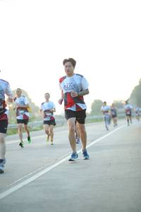 BIB: 
                            <button type="button" onclick="openModal(6437623)" class="btn btn-primary btn-sm float-right btn-popup" data-toggle="modal" data-target=".modal-high-quality">
                        <i class="fas fa-shopping-cart"></i> Add to Cart
                    </button>
                                            <button type="button" onclick="isThisMe(6437623, true)" class="btn btn-success btn-sm float-right btn-popup btn-isme hidden" data-toggle="tooltip" data-placement="bottom" title="นี่คือรูปของคุณใช่ไหม คลิกที่นี่เพื่อเอาเข้าอัลบั้ม">
                        <i class="fas fa-plus"></i> Add to album
                    </button>
                    <button type="button" onclick="isThisMe(6437623, false)" class="btn btn-warning btn-sm float-right btn-popup btn-isnotme hidden">
                        <i class="fas fa-ban"></i> Remove from album
                    </button>