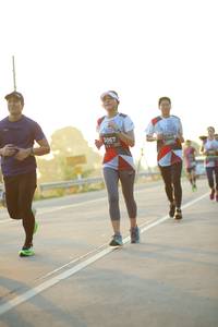 BIB: 3067
                            <button type="button" onclick="openModal(6443949)" class="btn btn-primary btn-sm float-right btn-popup" data-toggle="modal" data-target=".modal-high-quality">
                        <i class="fas fa-shopping-cart"></i> Add to Cart
                    </button>
                                            <button type="button" onclick="isThisMe(6443949, true)" class="btn btn-success btn-sm float-right btn-popup btn-isme hidden" data-toggle="tooltip" data-placement="bottom" title="นี่คือรูปของคุณใช่ไหม คลิกที่นี่เพื่อเอาเข้าอัลบั้ม">
                        <i class="fas fa-plus"></i> Add to album
                    </button>
                    <button type="button" onclick="isThisMe(6443949, false)" class="btn btn-warning btn-sm float-right btn-popup btn-isnotme hidden">
                        <i class="fas fa-ban"></i> Remove from album
                    </button>