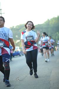 BIB: 3162
                            <button type="button" onclick="openModal(6450605)" class="btn btn-primary btn-sm float-right btn-popup" data-toggle="modal" data-target=".modal-high-quality">
                        <i class="fas fa-shopping-cart"></i> Add to Cart
                    </button>
                                            <button type="button" onclick="isThisMe(6450605, true)" class="btn btn-success btn-sm float-right btn-popup btn-isme hidden" data-toggle="tooltip" data-placement="bottom" title="นี่คือรูปของคุณใช่ไหม คลิกที่นี่เพื่อเอาเข้าอัลบั้ม">
                        <i class="fas fa-plus"></i> Add to album
                    </button>
                    <button type="button" onclick="isThisMe(6450605, false)" class="btn btn-warning btn-sm float-right btn-popup btn-isnotme hidden">
                        <i class="fas fa-ban"></i> Remove from album
                    </button>