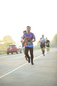 BIB: 3734
                            <button type="button" onclick="openModal(6443301)" class="btn btn-primary btn-sm float-right btn-popup" data-toggle="modal" data-target=".modal-high-quality">
                        <i class="fas fa-shopping-cart"></i> Add to Cart
                    </button>
                                            <button type="button" onclick="isThisMe(6443301, true)" class="btn btn-success btn-sm float-right btn-popup btn-isme hidden" data-toggle="tooltip" data-placement="bottom" title="นี่คือรูปของคุณใช่ไหม คลิกที่นี่เพื่อเอาเข้าอัลบั้ม">
                        <i class="fas fa-plus"></i> Add to album
                    </button>
                    <button type="button" onclick="isThisMe(6443301, false)" class="btn btn-warning btn-sm float-right btn-popup btn-isnotme hidden">
                        <i class="fas fa-ban"></i> Remove from album
                    </button>