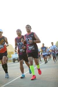 BIB: 635, 2087, 2084, 735, 
                            <button type="button" onclick="openModal(6442489)" class="btn btn-primary btn-sm float-right btn-popup" data-toggle="modal" data-target=".modal-high-quality">
                        <i class="fas fa-shopping-cart"></i> Add to Cart
                    </button>
                                            <button type="button" onclick="isThisMe(6442489, true)" class="btn btn-success btn-sm float-right btn-popup btn-isme hidden" data-toggle="tooltip" data-placement="bottom" title="นี่คือรูปของคุณใช่ไหม คลิกที่นี่เพื่อเอาเข้าอัลบั้ม">
                        <i class="fas fa-plus"></i> Add to album
                    </button>
                    <button type="button" onclick="isThisMe(6442489, false)" class="btn btn-warning btn-sm float-right btn-popup btn-isnotme hidden">
                        <i class="fas fa-ban"></i> Remove from album
                    </button>