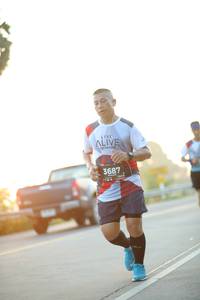 BIB: 3687
                            <button type="button" onclick="openModal(6439677)" class="btn btn-primary btn-sm float-right btn-popup" data-toggle="modal" data-target=".modal-high-quality">
                        <i class="fas fa-shopping-cart"></i> Add to Cart
                    </button>
                                            <button type="button" onclick="isThisMe(6439677, true)" class="btn btn-success btn-sm float-right btn-popup btn-isme hidden" data-toggle="tooltip" data-placement="bottom" title="นี่คือรูปของคุณใช่ไหม คลิกที่นี่เพื่อเอาเข้าอัลบั้ม">
                        <i class="fas fa-plus"></i> Add to album
                    </button>
                    <button type="button" onclick="isThisMe(6439677, false)" class="btn btn-warning btn-sm float-right btn-popup btn-isnotme hidden">
                        <i class="fas fa-ban"></i> Remove from album
                    </button>