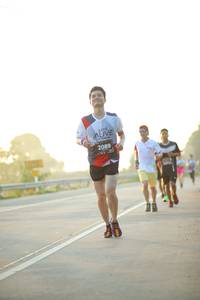 BIB: 2089
                            <button type="button" onclick="openModal(6443470)" class="btn btn-primary btn-sm float-right btn-popup" data-toggle="modal" data-target=".modal-high-quality">
                        <i class="fas fa-shopping-cart"></i> Add to Cart
                    </button>
                                            <button type="button" onclick="isThisMe(6443470, true)" class="btn btn-success btn-sm float-right btn-popup btn-isme hidden" data-toggle="tooltip" data-placement="bottom" title="นี่คือรูปของคุณใช่ไหม คลิกที่นี่เพื่อเอาเข้าอัลบั้ม">
                        <i class="fas fa-plus"></i> Add to album
                    </button>
                    <button type="button" onclick="isThisMe(6443470, false)" class="btn btn-warning btn-sm float-right btn-popup btn-isnotme hidden">
                        <i class="fas fa-ban"></i> Remove from album
                    </button>