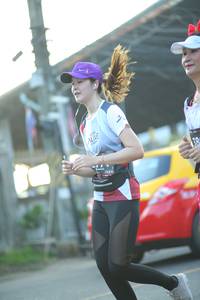 BIB: 
                            <button type="button" onclick="openModal(6448968)" class="btn btn-primary btn-sm float-right btn-popup" data-toggle="modal" data-target=".modal-high-quality">
                        <i class="fas fa-shopping-cart"></i> Add to Cart
                    </button>
                                            <button type="button" onclick="isThisMe(6448968, true)" class="btn btn-success btn-sm float-right btn-popup btn-isme hidden" data-toggle="tooltip" data-placement="bottom" title="นี่คือรูปของคุณใช่ไหม คลิกที่นี่เพื่อเอาเข้าอัลบั้ม">
                        <i class="fas fa-plus"></i> Add to album
                    </button>
                    <button type="button" onclick="isThisMe(6448968, false)" class="btn btn-warning btn-sm float-right btn-popup btn-isnotme hidden">
                        <i class="fas fa-ban"></i> Remove from album
                    </button>