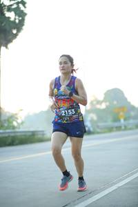 BIB: 2153
                            <button type="button" onclick="openModal(6433329)" class="btn btn-primary btn-sm float-right btn-popup" data-toggle="modal" data-target=".modal-high-quality">
                        <i class="fas fa-shopping-cart"></i> Add to Cart
                    </button>
                                            <button type="button" onclick="isThisMe(6433329, true)" class="btn btn-success btn-sm float-right btn-popup btn-isme hidden" data-toggle="tooltip" data-placement="bottom" title="นี่คือรูปของคุณใช่ไหม คลิกที่นี่เพื่อเอาเข้าอัลบั้ม">
                        <i class="fas fa-plus"></i> Add to album
                    </button>
                    <button type="button" onclick="isThisMe(6433329, false)" class="btn btn-warning btn-sm float-right btn-popup btn-isnotme hidden">
                        <i class="fas fa-ban"></i> Remove from album
                    </button>