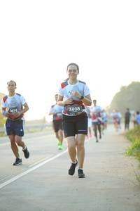 BIB: 3616, 3808
                            <button type="button" onclick="openModal(6442051)" class="btn btn-primary btn-sm float-right btn-popup" data-toggle="modal" data-target=".modal-high-quality">
                        <i class="fas fa-shopping-cart"></i> Add to Cart
                    </button>
                                            <button type="button" onclick="isThisMe(6442051, true)" class="btn btn-success btn-sm float-right btn-popup btn-isme hidden" data-toggle="tooltip" data-placement="bottom" title="นี่คือรูปของคุณใช่ไหม คลิกที่นี่เพื่อเอาเข้าอัลบั้ม">
                        <i class="fas fa-plus"></i> Add to album
                    </button>
                    <button type="button" onclick="isThisMe(6442051, false)" class="btn btn-warning btn-sm float-right btn-popup btn-isnotme hidden">
                        <i class="fas fa-ban"></i> Remove from album
                    </button>