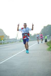 BIB: 2051
                            <button type="button" onclick="openModal(6435776)" class="btn btn-primary btn-sm float-right btn-popup" data-toggle="modal" data-target=".modal-high-quality">
                        <i class="fas fa-shopping-cart"></i> Add to Cart
                    </button>
                                            <button type="button" onclick="isThisMe(6435776, true)" class="btn btn-success btn-sm float-right btn-popup btn-isme hidden" data-toggle="tooltip" data-placement="bottom" title="นี่คือรูปของคุณใช่ไหม คลิกที่นี่เพื่อเอาเข้าอัลบั้ม">
                        <i class="fas fa-plus"></i> Add to album
                    </button>
                    <button type="button" onclick="isThisMe(6435776, false)" class="btn btn-warning btn-sm float-right btn-popup btn-isnotme hidden">
                        <i class="fas fa-ban"></i> Remove from album
                    </button>