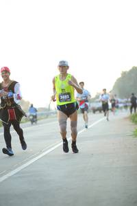 BIB: 3693
                            <button type="button" onclick="openModal(6437960)" class="btn btn-primary btn-sm float-right btn-popup" data-toggle="modal" data-target=".modal-high-quality">
                        <i class="fas fa-shopping-cart"></i> Add to Cart
                    </button>
                                            <button type="button" onclick="isThisMe(6437960, true)" class="btn btn-success btn-sm float-right btn-popup btn-isme hidden" data-toggle="tooltip" data-placement="bottom" title="นี่คือรูปของคุณใช่ไหม คลิกที่นี่เพื่อเอาเข้าอัลบั้ม">
                        <i class="fas fa-plus"></i> Add to album
                    </button>
                    <button type="button" onclick="isThisMe(6437960, false)" class="btn btn-warning btn-sm float-right btn-popup btn-isnotme hidden">
                        <i class="fas fa-ban"></i> Remove from album
                    </button>