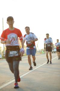 BIB: 303, 2106, 3079
                            <button type="button" onclick="openModal(6444199)" class="btn btn-primary btn-sm float-right btn-popup" data-toggle="modal" data-target=".modal-high-quality">
                        <i class="fas fa-shopping-cart"></i> Add to Cart
                    </button>
                                            <button type="button" onclick="isThisMe(6444199, true)" class="btn btn-success btn-sm float-right btn-popup btn-isme hidden" data-toggle="tooltip" data-placement="bottom" title="นี่คือรูปของคุณใช่ไหม คลิกที่นี่เพื่อเอาเข้าอัลบั้ม">
                        <i class="fas fa-plus"></i> Add to album
                    </button>
                    <button type="button" onclick="isThisMe(6444199, false)" class="btn btn-warning btn-sm float-right btn-popup btn-isnotme hidden">
                        <i class="fas fa-ban"></i> Remove from album
                    </button>