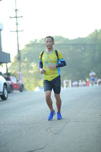 BIB: 
                            <button type="button" onclick="openModal(6451894)" class="btn btn-primary btn-sm float-right btn-popup" data-toggle="modal" data-target=".modal-high-quality">
                        <i class="fas fa-shopping-cart"></i> Add to Cart
                    </button>
                                            <button type="button" onclick="isThisMe(6451894, true)" class="btn btn-success btn-sm float-right btn-popup btn-isme hidden" data-toggle="tooltip" data-placement="bottom" title="นี่คือรูปของคุณใช่ไหม คลิกที่นี่เพื่อเอาเข้าอัลบั้ม">
                        <i class="fas fa-plus"></i> Add to album
                    </button>
                    <button type="button" onclick="isThisMe(6451894, false)" class="btn btn-warning btn-sm float-right btn-popup btn-isnotme hidden">
                        <i class="fas fa-ban"></i> Remove from album
                    </button>