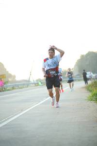 BIB: 3750
                            <button type="button" onclick="openModal(6438631)" class="btn btn-primary btn-sm float-right btn-popup" data-toggle="modal" data-target=".modal-high-quality">
                        <i class="fas fa-shopping-cart"></i> Add to Cart
                    </button>
                                            <button type="button" onclick="isThisMe(6438631, true)" class="btn btn-success btn-sm float-right btn-popup btn-isme hidden" data-toggle="tooltip" data-placement="bottom" title="นี่คือรูปของคุณใช่ไหม คลิกที่นี่เพื่อเอาเข้าอัลบั้ม">
                        <i class="fas fa-plus"></i> Add to album
                    </button>
                    <button type="button" onclick="isThisMe(6438631, false)" class="btn btn-warning btn-sm float-right btn-popup btn-isnotme hidden">
                        <i class="fas fa-ban"></i> Remove from album
                    </button>