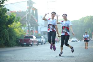 BIB: 3825, 3824
                            <button type="button" onclick="openModal(6453951)" class="btn btn-primary btn-sm float-right btn-popup" data-toggle="modal" data-target=".modal-high-quality">
                        <i class="fas fa-shopping-cart"></i> Add to Cart
                    </button>
                                            <button type="button" onclick="isThisMe(6453951, true)" class="btn btn-success btn-sm float-right btn-popup btn-isme hidden" data-toggle="tooltip" data-placement="bottom" title="นี่คือรูปของคุณใช่ไหม คลิกที่นี่เพื่อเอาเข้าอัลบั้ม">
                        <i class="fas fa-plus"></i> Add to album
                    </button>
                    <button type="button" onclick="isThisMe(6453951, false)" class="btn btn-warning btn-sm float-right btn-popup btn-isnotme hidden">
                        <i class="fas fa-ban"></i> Remove from album
                    </button>