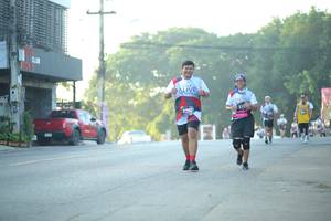 BIB: 3792
                            <button type="button" onclick="openModal(6448235)" class="btn btn-primary btn-sm float-right btn-popup" data-toggle="modal" data-target=".modal-high-quality">
                        <i class="fas fa-shopping-cart"></i> Add to Cart
                    </button>
                                            <button type="button" onclick="isThisMe(6448235, true)" class="btn btn-success btn-sm float-right btn-popup btn-isme hidden" data-toggle="tooltip" data-placement="bottom" title="นี่คือรูปของคุณใช่ไหม คลิกที่นี่เพื่อเอาเข้าอัลบั้ม">
                        <i class="fas fa-plus"></i> Add to album
                    </button>
                    <button type="button" onclick="isThisMe(6448235, false)" class="btn btn-warning btn-sm float-right btn-popup btn-isnotme hidden">
                        <i class="fas fa-ban"></i> Remove from album
                    </button>