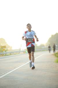 BIB: 6024
                            <button type="button" onclick="openModal(6443394)" class="btn btn-primary btn-sm float-right btn-popup" data-toggle="modal" data-target=".modal-high-quality">
                        <i class="fas fa-shopping-cart"></i> Add to Cart
                    </button>
                                            <button type="button" onclick="isThisMe(6443394, true)" class="btn btn-success btn-sm float-right btn-popup btn-isme hidden" data-toggle="tooltip" data-placement="bottom" title="นี่คือรูปของคุณใช่ไหม คลิกที่นี่เพื่อเอาเข้าอัลบั้ม">
                        <i class="fas fa-plus"></i> Add to album
                    </button>
                    <button type="button" onclick="isThisMe(6443394, false)" class="btn btn-warning btn-sm float-right btn-popup btn-isnotme hidden">
                        <i class="fas fa-ban"></i> Remove from album
                    </button>