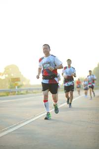 BIB: 3739
                            <button type="button" onclick="openModal(6443746)" class="btn btn-primary btn-sm float-right btn-popup" data-toggle="modal" data-target=".modal-high-quality">
                        <i class="fas fa-shopping-cart"></i> Add to Cart
                    </button>
                                            <button type="button" onclick="isThisMe(6443746, true)" class="btn btn-success btn-sm float-right btn-popup btn-isme hidden" data-toggle="tooltip" data-placement="bottom" title="นี่คือรูปของคุณใช่ไหม คลิกที่นี่เพื่อเอาเข้าอัลบั้ม">
                        <i class="fas fa-plus"></i> Add to album
                    </button>
                    <button type="button" onclick="isThisMe(6443746, false)" class="btn btn-warning btn-sm float-right btn-popup btn-isnotme hidden">
                        <i class="fas fa-ban"></i> Remove from album
                    </button>