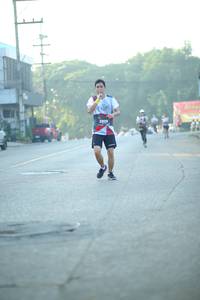 BIB: 2809
                            <button type="button" onclick="openModal(6452265)" class="btn btn-primary btn-sm float-right btn-popup" data-toggle="modal" data-target=".modal-high-quality">
                        <i class="fas fa-shopping-cart"></i> Add to Cart
                    </button>
                                            <button type="button" onclick="isThisMe(6452265, true)" class="btn btn-success btn-sm float-right btn-popup btn-isme hidden" data-toggle="tooltip" data-placement="bottom" title="นี่คือรูปของคุณใช่ไหม คลิกที่นี่เพื่อเอาเข้าอัลบั้ม">
                        <i class="fas fa-plus"></i> Add to album
                    </button>
                    <button type="button" onclick="isThisMe(6452265, false)" class="btn btn-warning btn-sm float-right btn-popup btn-isnotme hidden">
                        <i class="fas fa-ban"></i> Remove from album
                    </button>