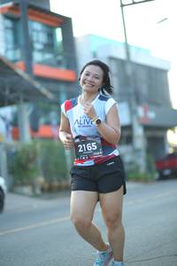 BIB: 2165, 124
                            <button type="button" onclick="openModal(6445715)" class="btn btn-primary btn-sm float-right btn-popup" data-toggle="modal" data-target=".modal-high-quality">
                        <i class="fas fa-shopping-cart"></i> Add to Cart
                    </button>
                                            <button type="button" onclick="isThisMe(6445715, true)" class="btn btn-success btn-sm float-right btn-popup btn-isme hidden" data-toggle="tooltip" data-placement="bottom" title="นี่คือรูปของคุณใช่ไหม คลิกที่นี่เพื่อเอาเข้าอัลบั้ม">
                        <i class="fas fa-plus"></i> Add to album
                    </button>
                    <button type="button" onclick="isThisMe(6445715, false)" class="btn btn-warning btn-sm float-right btn-popup btn-isnotme hidden">
                        <i class="fas fa-ban"></i> Remove from album
                    </button>