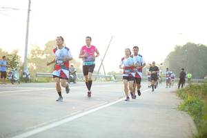 BIB: 371, 216, 3851
                            <button type="button" onclick="openModal(6439892)" class="btn btn-primary btn-sm float-right btn-popup" data-toggle="modal" data-target=".modal-high-quality">
                        <i class="fas fa-shopping-cart"></i> Add to Cart
                    </button>
                                            <button type="button" onclick="isThisMe(6439892, true)" class="btn btn-success btn-sm float-right btn-popup btn-isme hidden" data-toggle="tooltip" data-placement="bottom" title="นี่คือรูปของคุณใช่ไหม คลิกที่นี่เพื่อเอาเข้าอัลบั้ม">
                        <i class="fas fa-plus"></i> Add to album
                    </button>
                    <button type="button" onclick="isThisMe(6439892, false)" class="btn btn-warning btn-sm float-right btn-popup btn-isnotme hidden">
                        <i class="fas fa-ban"></i> Remove from album
                    </button>