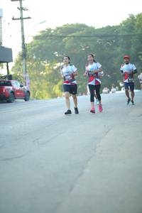 BIB: 2200, 2911
                            <button type="button" onclick="openModal(6446405)" class="btn btn-primary btn-sm float-right btn-popup" data-toggle="modal" data-target=".modal-high-quality">
                        <i class="fas fa-shopping-cart"></i> Add to Cart
                    </button>
                                            <button type="button" onclick="isThisMe(6446405, true)" class="btn btn-success btn-sm float-right btn-popup btn-isme hidden" data-toggle="tooltip" data-placement="bottom" title="นี่คือรูปของคุณใช่ไหม คลิกที่นี่เพื่อเอาเข้าอัลบั้ม">
                        <i class="fas fa-plus"></i> Add to album
                    </button>
                    <button type="button" onclick="isThisMe(6446405, false)" class="btn btn-warning btn-sm float-right btn-popup btn-isnotme hidden">
                        <i class="fas fa-ban"></i> Remove from album
                    </button>