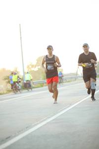 BIB: 2011, 
                            <button type="button" onclick="openModal(6439998)" class="btn btn-primary btn-sm float-right btn-popup" data-toggle="modal" data-target=".modal-high-quality">
                        <i class="fas fa-shopping-cart"></i> Add to Cart
                    </button>
                                            <button type="button" onclick="isThisMe(6439998, true)" class="btn btn-success btn-sm float-right btn-popup btn-isme hidden" data-toggle="tooltip" data-placement="bottom" title="นี่คือรูปของคุณใช่ไหม คลิกที่นี่เพื่อเอาเข้าอัลบั้ม">
                        <i class="fas fa-plus"></i> Add to album
                    </button>
                    <button type="button" onclick="isThisMe(6439998, false)" class="btn btn-warning btn-sm float-right btn-popup btn-isnotme hidden">
                        <i class="fas fa-ban"></i> Remove from album
                    </button>